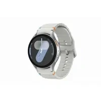 Abbildung von Samsung Galaxy Watch7 Silber 44 mm