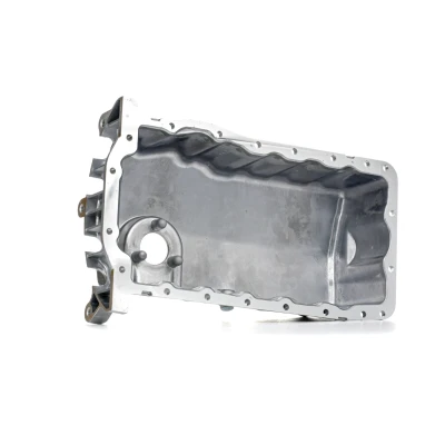 Abbildung von AIC 51923 Ölwanne mit Bohrung für Ölstandsensor VOLKSWAGEN: Golf 4 Schrägheck, Polo IV Bora Variant, SKODA: Fabia 1 Combi kfzteile,