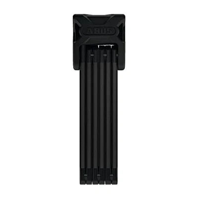 Abbildung von ABUS Faltschloss &quot;Bordo 6000K/90 ohne Halter&quot;