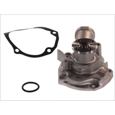 Abbildung von THERMOTEC D15046TT Wasserpumpe mit Dichtung mechanisch MITSUBISHI: Lancer 7 Limousine, ECLIPSE 2, 6 Limousine