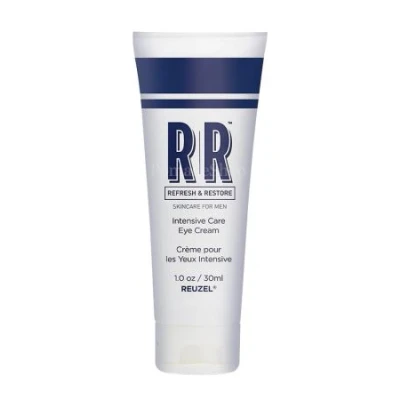 Abbildung von Reuzel Creme Refresh &amp; Restore Intensive Care Eye Cream