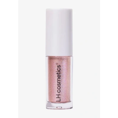 Abbildung von LH cosmetics Sparkl Lidschatten, Größe: 3.3 ml, Delish