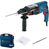 Abbildung von Bohrhammer GBH 2 28 Professional