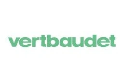 Vertbaudet Logo