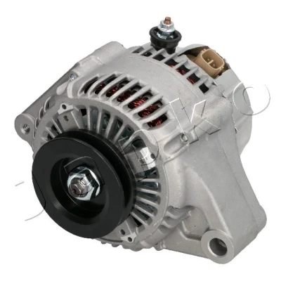 Abbildung von JAPKO 2T624 Lichtmaschine 12V 120A TOYOTA: Avensis I Limousine, Corolla VIII Compact, Kombi