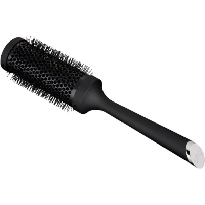Abbildung von Ceramic Vented Radial Brush