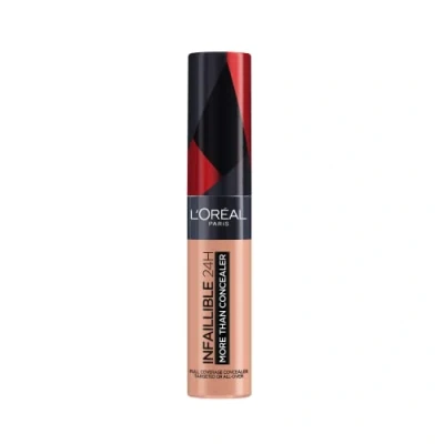 Abbildung von L&#039;ORÉAL PARIS Concealer Infaillible More Than