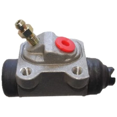 Abbildung von JAPANPARTS CS 613 Bremszylinder 15,9mm Hinterachse DAIHATSU: CHARADE 3