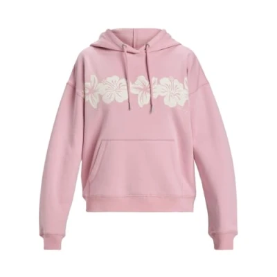 Abbildung von Roxy Perfect Place Pullover aus Fleece Frau