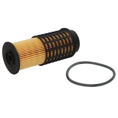 Abbildung von HENGST FILTER E438KP02 D430 Kraftstofffilter Filtereinsatz IVECO: DAILY 6 Pritsche/Fahrgestell, Kastenwagen, 4 Kasten/Kombi