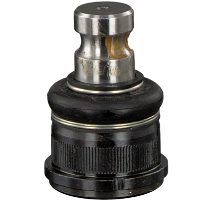 Abbildung von FEBI BILSTEIN 34164 Traggelenk Vorderachse links, unten, rechts 24 für Querlenker RENAULT: MASTER 2 Kasten, Bus