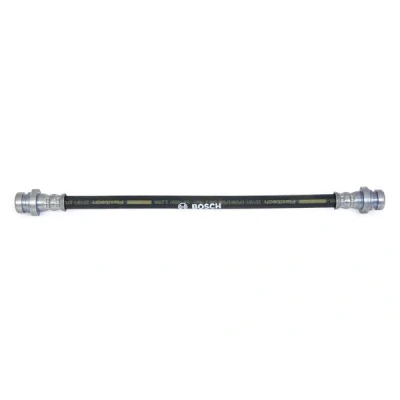 Abbildung von BOSCH 1 987 481 873 Bremsschläuche 245 HYUNDAI: i10 I
