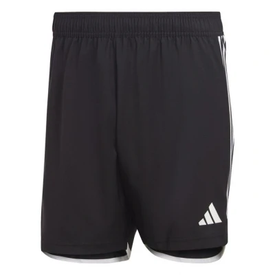 Abbildung von adidas Performance Sporthose Tiro 23 Competition Match Short
