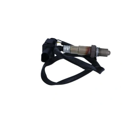 Abbildung von MAXGEAR 59 0090 Lambdasonde Breitband Lambda Sonde 5 BMW: 3 Limousine, Touring, 1 Schrägheck