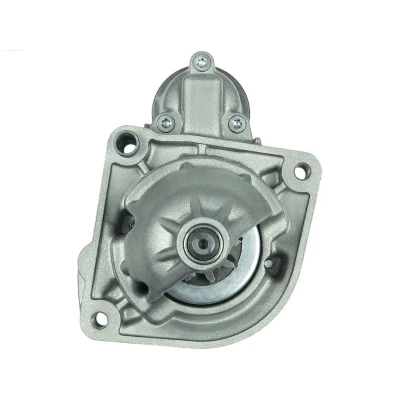 Abbildung von Starter AS PL S0159SR
