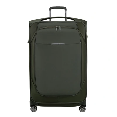 Abbildung von Samsonite Selection Re Lite 78 EXP Climbing Ivy