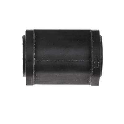 Abbildung von BLUE PRINT ADT380507 Stabigummis Hinterachse LEXUS: GS III
