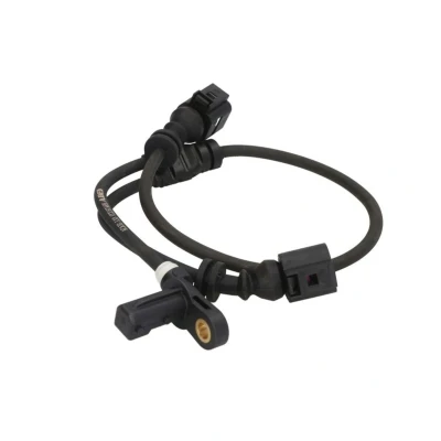Abbildung von ABE CCZ1674ABE ABS Sensor Vorderachse links, rechts aktiver 505 VOLKSWAGEN: Sharan I, Kastenwagen, FORD: Galaxy Mk1 MPV
