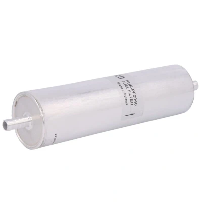 Abbildung von PURRO PUR PF0040 Kraftstofffilter Leitungsfilter 10 12 AUDI: A6 C7 Avant, Limousine, A7 Sportback