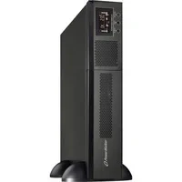Abbildung von PowerWalker VFI 3000 RMG PF1, USV