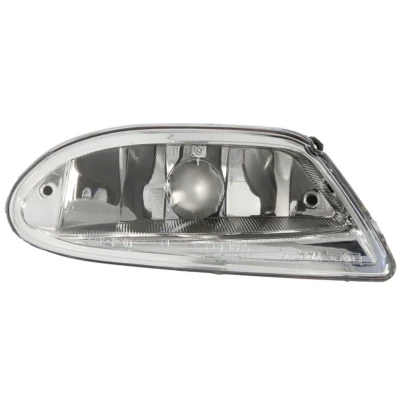 Abbildung von TYC 19 5671 05 9 Nebelscheinwerfer rechts MERCEDES BENZ: ML Klasse