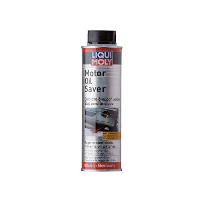 Abbildung von LIQUI MOLY 1802 Stopp Öllecks