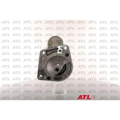 Abbildung von Starter ATL Autotechnik A 90 750