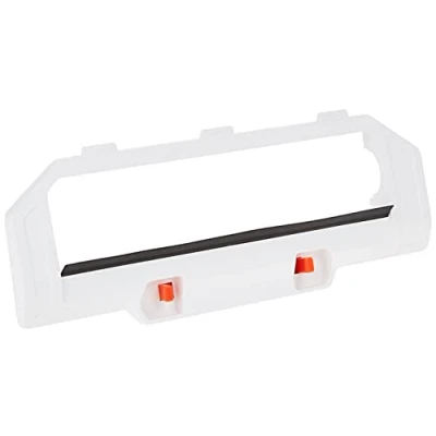 Abbildung von Hauptbürste Abdeckung für Xiaomi Mi Robot Mop Pro white