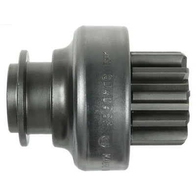 Abbildung von AS PL SD4096P Freilaufgetriebe, Starter