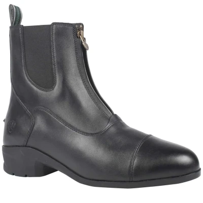 Abbildung von Ariat Heritage IV paddock zip herren