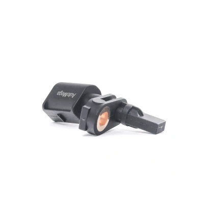 Abbildung von Sensor, Raddrehzahl AUTOMEGA 150041510