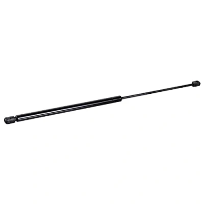 Abbildung von FEBI BILSTEIN 17880 Heckklappendämpfer 450 647 beidseitig AUDI: A6 C4 Avant, 100 Avant