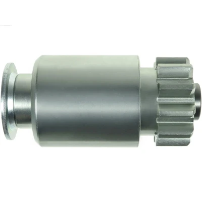 Abbildung von AS PL SD1003 Freilaufgetriebe, Starter 58,20mm 11