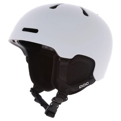 Abbildung von POC Fornix Skihelm