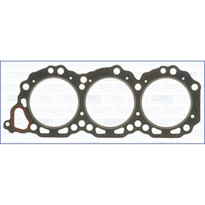 Abbildung von AJUSA 10113500 Zylinderkopfdichtung 1,2 92,5 FIBERMAX NISSAN: TERRANO 2