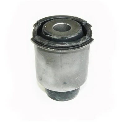 Abbildung von SKF VKDS 337506 Querlenkerlager 53 LAND ROVER: Range Rover Sport, Discovery 3, 4