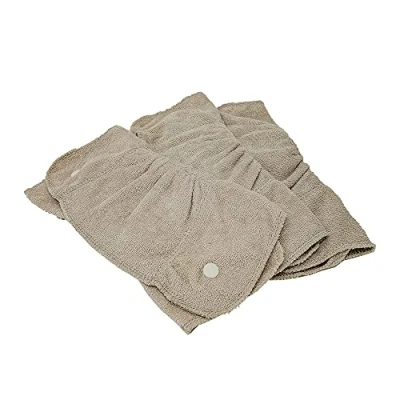 Abbildung von Close Pop in Windel Nachteinlage Nighttime Booster 3er Packung Grey Day