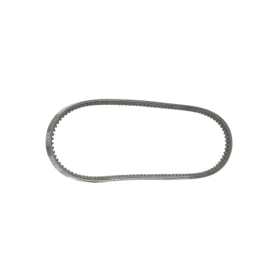 Abbildung von DAYCO 11A0850C Keilriemen 11,0 850,0