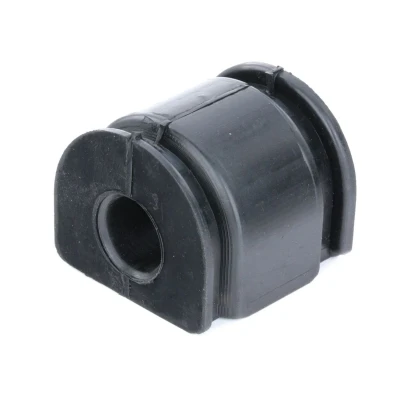 Abbildung von MAXGEAR 72 3034 Stabigummis hinten, innen Gummi Gummilager 19 VOLVO: V70 2, XC90 I, S60 I