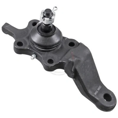 Abbildung von A.B.S. 220306 Traggelenk 17,6 TOYOTA: 4Runner, Land Cruiser Prado 90