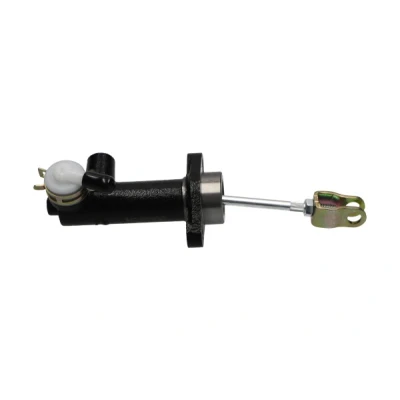 Abbildung von Geberzylinder, Kupplung KAVO PARTS CMC 5514