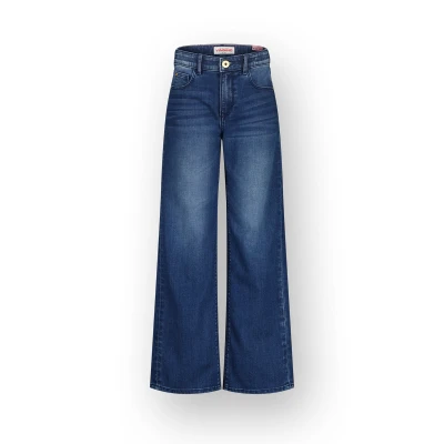 Abbildung von Jeans Coco