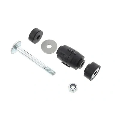 Abbildung von FAG 818 0346 10 Koppelstange 74,00 DACIA: Lodgy, Logan I MCV, Sandero I, RENAULT: Twizy, / Stepway 1