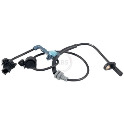 Abbildung von A.B.S. 31160 ABS Sensor aktiver 760 schwarz HONDA: CR V 4