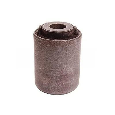Abbildung von SIDEM 803716 Querlenkerlager Hinterachse unten, innen Gummimetalllager Längslenker FORD: S Max Mk1, MONDEO 4 Turnier, Galaxy Mk2 MPV