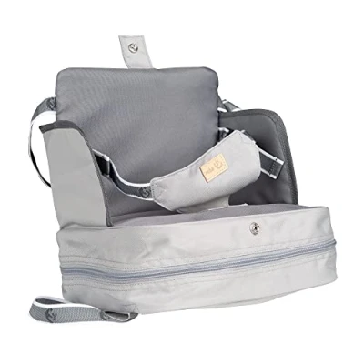 Abbildung von roba® Tischsitz Boostersitz, Little Stars