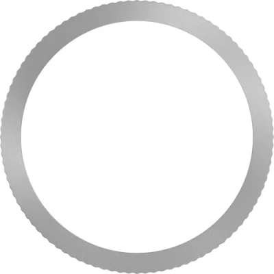 Abbildung von Bosch 2 600 100 211,