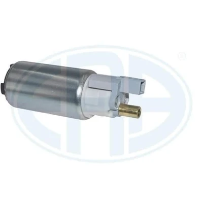 Abbildung von ERA 770191A Kraftstoffpumpe elektrisch FORD: Focus 2 Schrägheck, Kombi, Limousine, MAZDA: 3 Hatchback