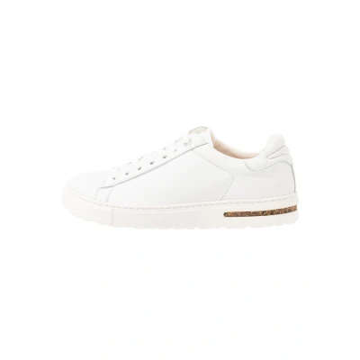 Abbildung von Birkenstock BEND Sneaker low, Herren, Größe: 39, White Schuhe