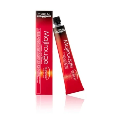 Abbildung von Loreal Prof. Majirouge 4,60 50 ml